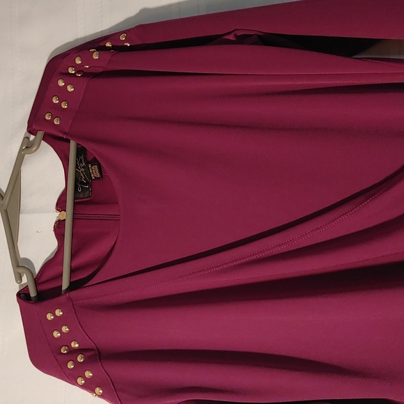 Thalia Sodi Dress - Picture 2 of 7